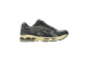 Asics Gel Kayano 14 (1203A540 020) grau 2