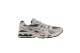 Asics Gel Kayano 14 Ironclad Cloud (1203A540-022) bunt 4