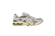 Asics Gel Kayano 14 (1203A540 500) grau 2