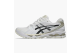 Asics Gel Kayano 14 Aritzia (1203A328-101) weiss 6