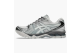 Asics Gel Kayano 14 Blanc De Aritzia (1203A328-020) bunt 6