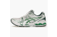 Asics Gel Kayano 14 Leprechaun Aritzia (1203A328-100) weiss 6
