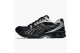 Asics Gel Kayano 14 atmos Undermycar (1203A430-001) schwarz 6