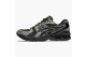 Asics Gel Kayano 14 Pepper atmos Undermycar (1203A430 200) bunt 1