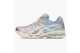 Asics Gel Kayano 14 Baked Cream (1202A516-700) bunt 1