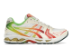 Asics Gel Kayano 14 Out of Office Concepts (1203A561 100) weiss 4