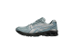 Asics Gel Kayano 14 Earthenware Fjord Grey (1203A412 400) grau 3