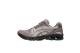 Asics Gel Kayano 14 Earthenware Muave (1203A412 500) grau 3