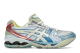 Asics Gel Kayano 14 Organic Beauty Facetasm (1203A864-960) bunt 3