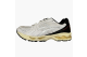 Asics Gel Kayano 14 Field Trip Recordings (1201A579-103) wit 1