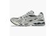 Asics Gel Kayano 14 Ironclad Cloud (1203A540-022) bunt 1