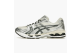 Asics Gel Kayano 14 Cream Scarab 2024 Kith (1203A566 100) silber 1