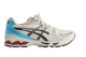 Asics Gel Kayano 14 Kith Ryu Marvel vs. Capcom (1203B011-100) beige 2