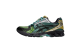 Asics Gel Kayano 14 Gradation Green P. Andrade (1203A639 300) bunt 2