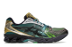 Asics Gel Kayano 14 Gradation Green P. Andrade (1203A639 300) bunt 5