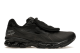 Asics Gel Kayano 14 SBTG Monsoon Patrol x Limited Edt (1201A975 001) schwarz 4