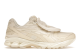 Asics Limited Edt x SBTG Gel Kayano 14 Monsoon Patrol Cream (1201A975 100) beige 5