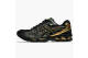 Asics Gel Kayano 14 Lotus Senna (1203A860 001) schwarz 1