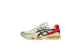 Asics Gel Kayano 14 Mclaren Senna (1203A766 200) bunt 3