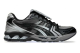 Asics Gel Kayano 14 Grey The Museum Visitor (1203A528 021) bunt 4