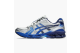 Asics Gel Kayano 14 Polar Shade The Museum Visitor (1203A528 020) bunt 1