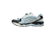 Asics Gel Kayano 14 Unlimited Pack Mist (1203A549 400) bunt 3