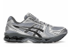 Asics Gel Kayano 14 Urban Research (1203A706-020) weiss 5