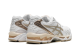 Asics Gel Kayano 14 Simply Taupe (1202A056-110) weiss 3