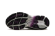 Asics Gel Kayano 14 Dark Grape (1202A056-111) weiss 6