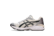 Asics Gel Kayano 14 Kith Cream Scarab x (1201A954-100) weiss 1