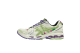 Asics Gel Kayano 14 Zutomayo (1203A647 750) weiss 2