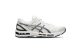 Asics GEL KAYANO 20 (1203B314-100) wit 1