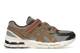 Asics Gel Kayano 20 Grey Olive HAL STUDIOS (1203A499 020) bunt 2
