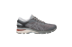 Asics Gel Kayano 25 Carbon (1012A026-020) grau 3