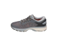 Asics Gel Kayano 25 Carbon (1012A026-020) grau 1