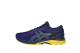 Asics Gel Kayano 25 (1011A019-401) blau 2