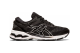 Asics Gel Kayano 26 (1012A457-001) schwarz 1