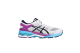 Asics Gel Kayano 26 (1012A457-100) weiss 2