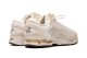 Asics Gel Kayano 26 Vivienne Westwood x (1021A320-202) weiss 4