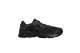 Asics Gel Kayano 26 4E Wide (1011A536-002) schwarz 3
