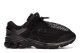 Asics Gel Kayano 26 Vivienne Westwood x (1021A320-001) schwarz 4