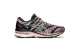 Asics Gel Kayano 27 MK (1012A864-001) schwarz 2