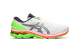 Asics Gel Kayano 27 Lite Show (1011A885-100) weiss 2