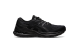 Asics Gel Kayano 28 4E Wide (1011B191-001) schwarz 2