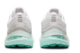 Asics Gel Kayano 28 (1012B047-100) weiss 5