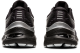 Asics Gel Kayano 28 Platinum (1012B186-020) schwarz 5