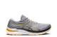 Asics Gel Kayano 29 (1011B440-020) gris 2