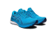Asics Gel Kayano 29 Grö e 41 5 (1011B440_0402) blau 2