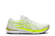 Asics Gel Kayano 29 Velvet Pine Safety (1011B440-100) weiss 6