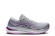 Asics Gel Kayano 29 (1012B272-020) grau 5